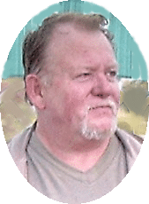 Frank Dathe